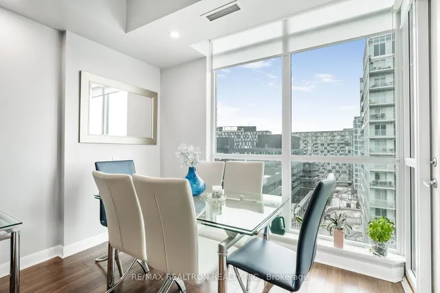 Additional property image - 525 Wilson Ave Unit 1011