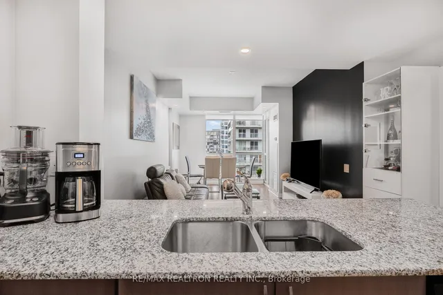 Additional property image - 525 Wilson Ave Unit 1011
