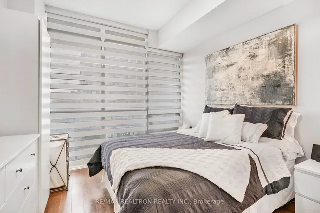 Additional property image - 525 Wilson Ave Unit 1011