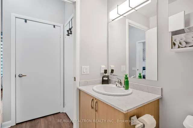 Additional property image - 525 Wilson Ave Unit 1011