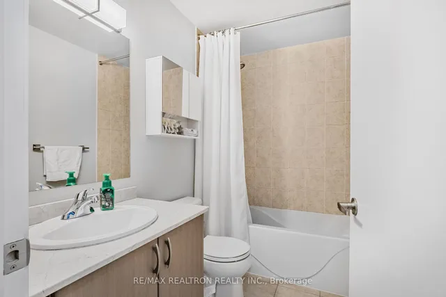 Additional property image - 525 Wilson Ave Unit 1011