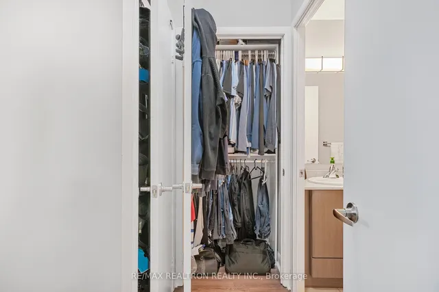 Additional property image - 525 Wilson Ave Unit 1011