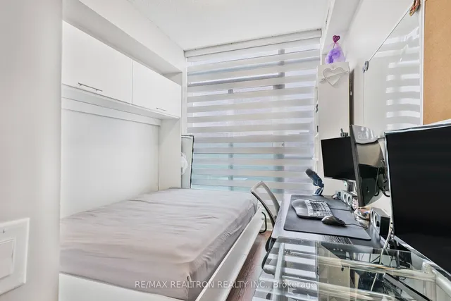 Additional property image - 525 Wilson Ave Unit 1011