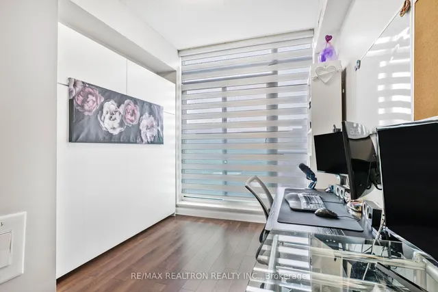 Additional property image - 525 Wilson Ave Unit 1011