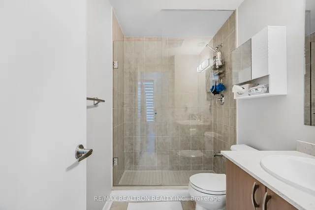 Additional property image - 525 Wilson Ave Unit 1011