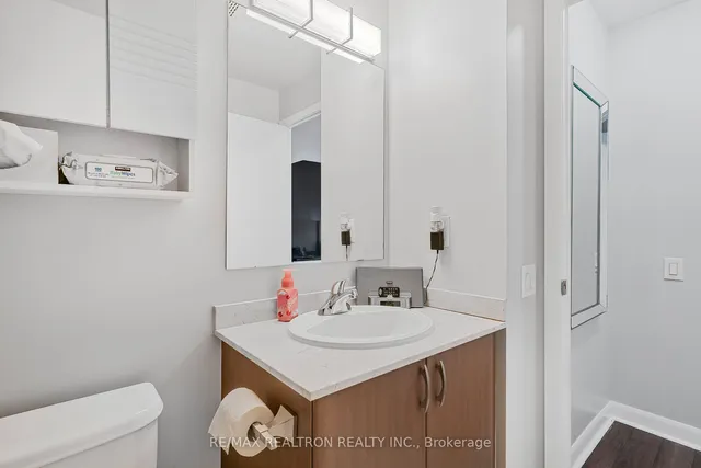 Additional property image - 525 Wilson Ave Unit 1011