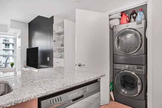 Additional property image - 525 Wilson Ave Unit 1011