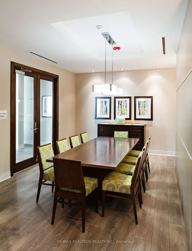 Additional property image - 525 Wilson Ave Unit 1011