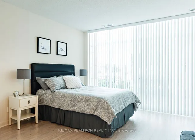 Additional property image - 525 Wilson Ave Unit 1011