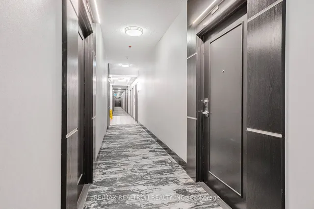 Additional property image - 525 Wilson Ave Unit 1011