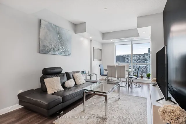 Additional property image - 525 Wilson Ave Unit 1011