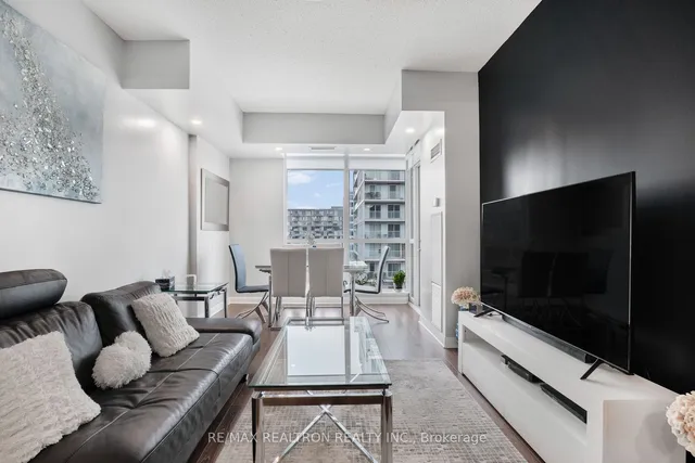 Additional property image - 525 Wilson Ave Unit 1011