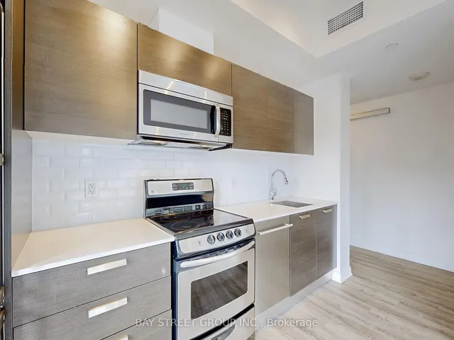 Additional property image - 42 Charles St Unit 504