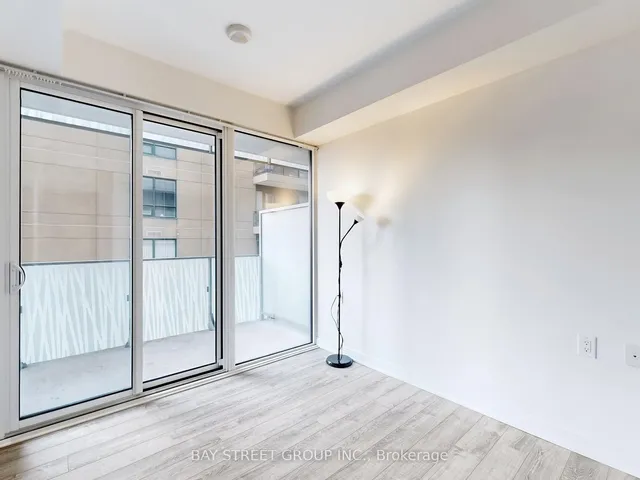 Additional property image - 42 Charles St Unit 504