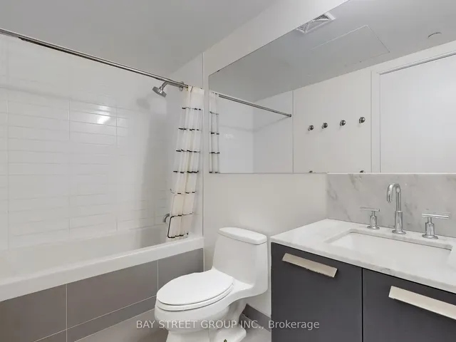 Additional property image - 42 Charles St Unit 504