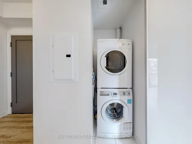 Additional property image - 42 Charles St Unit 504