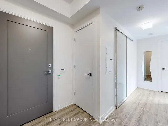 Additional property image - 42 Charles St Unit 504