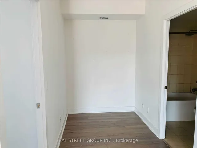 Additional property image - 318 Richmond St Unit 1701