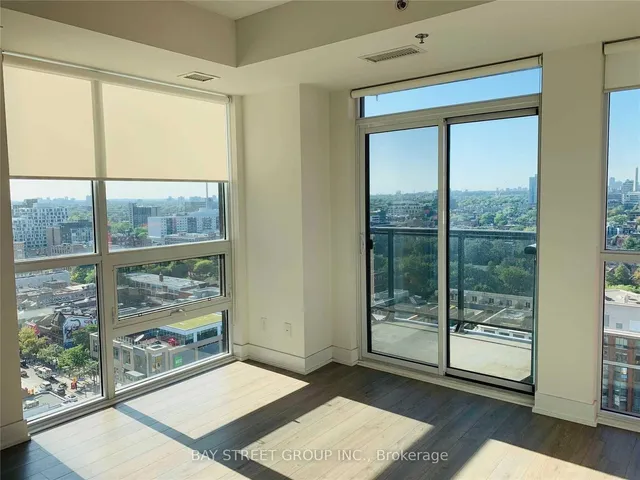 Additional property image - 318 Richmond St Unit 1701