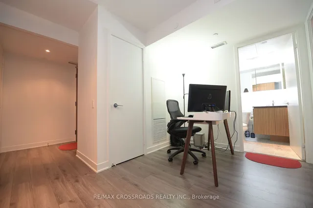 Additional property image - 70 Queens Wharf Rd Unit 303