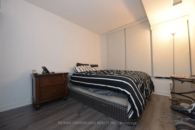 Additional property image - 70 Queens Wharf Rd Unit 303