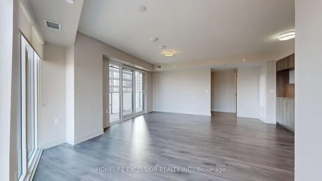 Additional property image - 575 Bloor St Unit 803