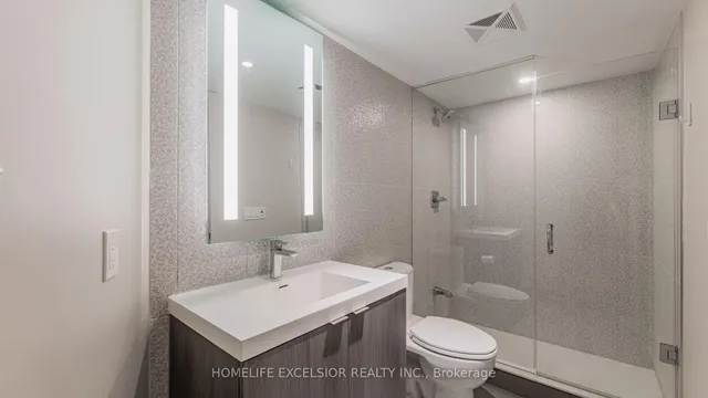 Additional property image - 575 Bloor St Unit 803