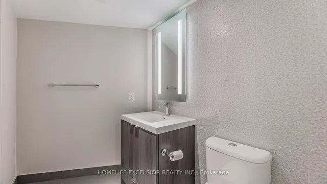 Additional property image - 575 Bloor St Unit 803