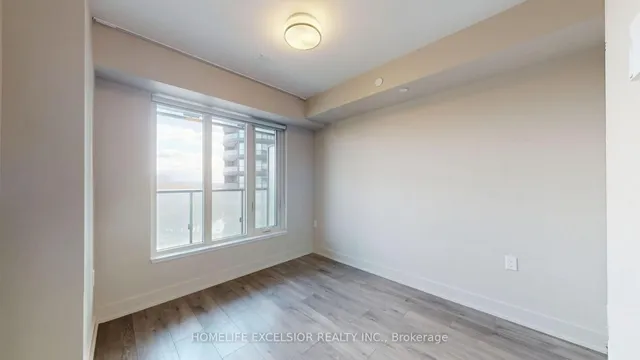Additional property image - 575 Bloor St Unit 803