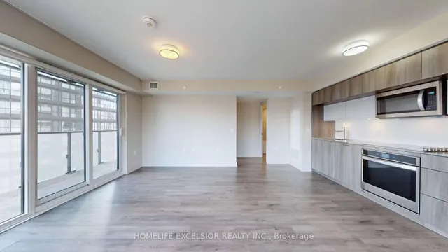 Additional property image - 575 Bloor St Unit 803