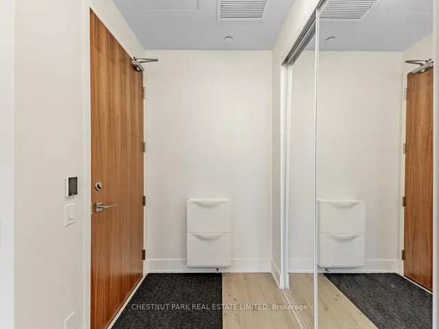 Additional property image - 111 St Clair Ave Unit 420