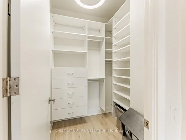 Additional property image - 111 St Clair Ave Unit 420