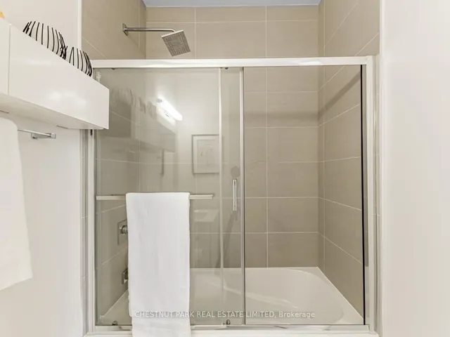 Additional property image - 111 St Clair Ave Unit 420