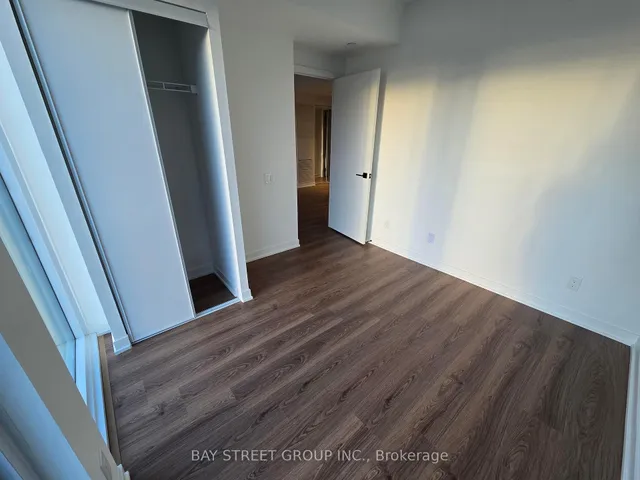 Additional property image - 319 Jarvis St Unit 1203