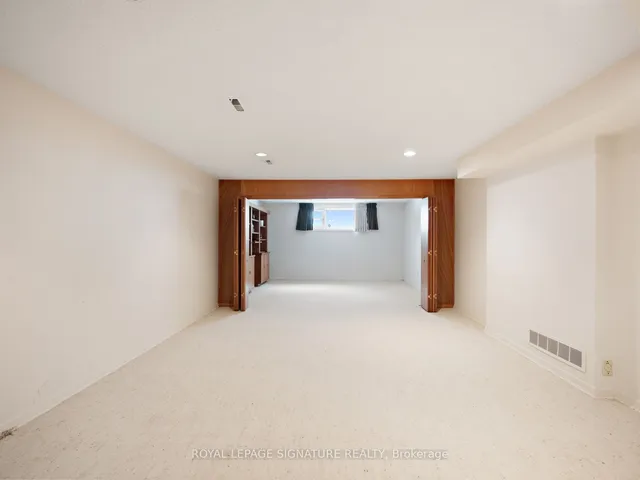 Additional property image - 36 Chieftain Cres