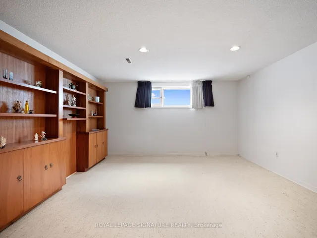 Additional property image - 36 Chieftain Cres