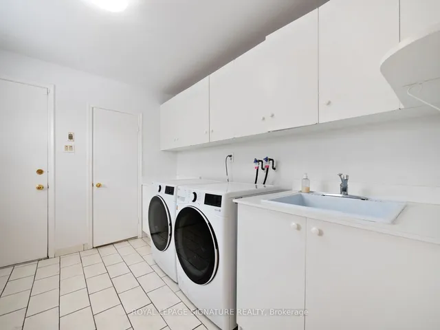 Additional property image - 36 Chieftain Cres