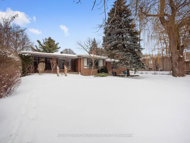 Additional property image - 36 Chieftain Cres
