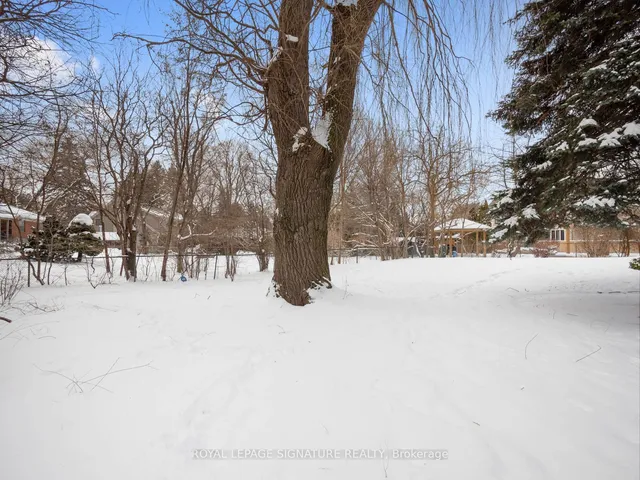 Additional property image - 36 Chieftain Cres