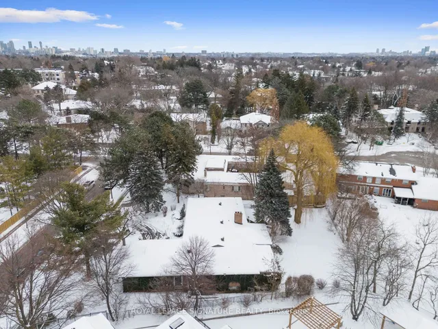 Additional property image - 36 Chieftain Cres