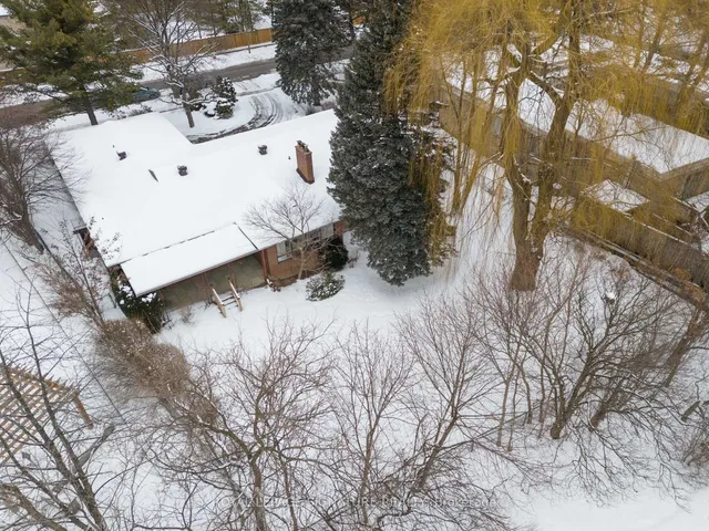 Additional property image - 36 Chieftain Cres