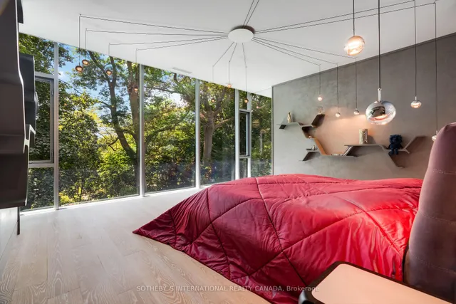 Additional property image - 130 Riverview Dr