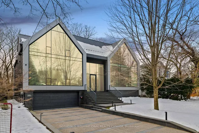 Additional property image - 130 Riverview Dr