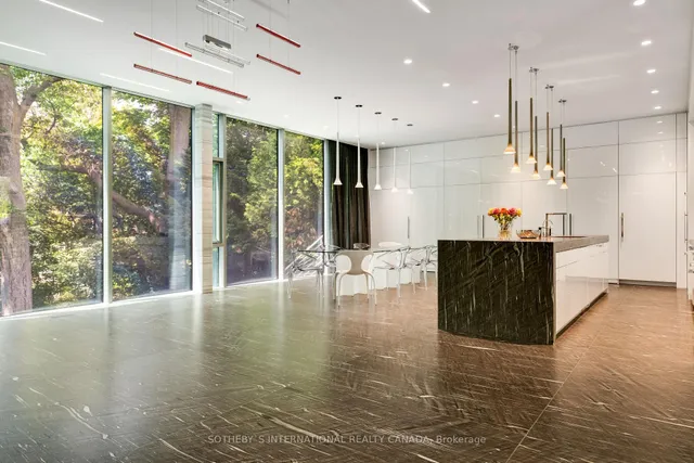 Additional property image - 130 Riverview Dr