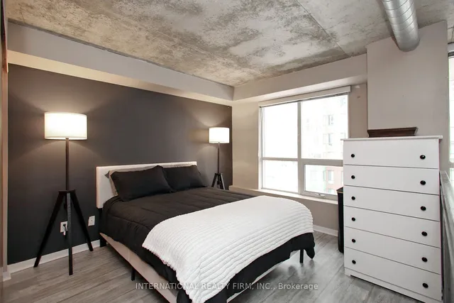Additional property image - 800 King St Unit 408