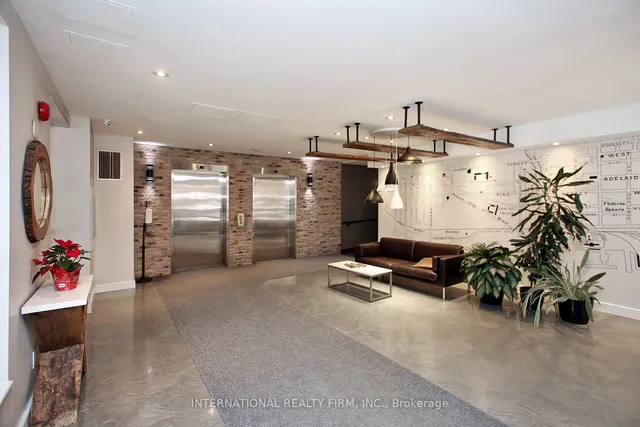 Additional property image - 800 King St Unit 408