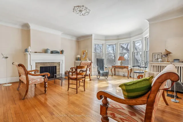Additional property image - 27 Old Yonge St