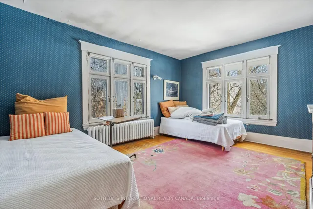 Additional property image - 27 Old Yonge St