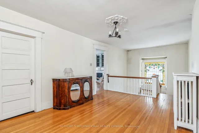 Additional property image - 27 Old Yonge St