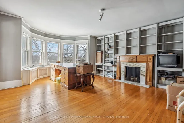 Additional property image - 27 Old Yonge St